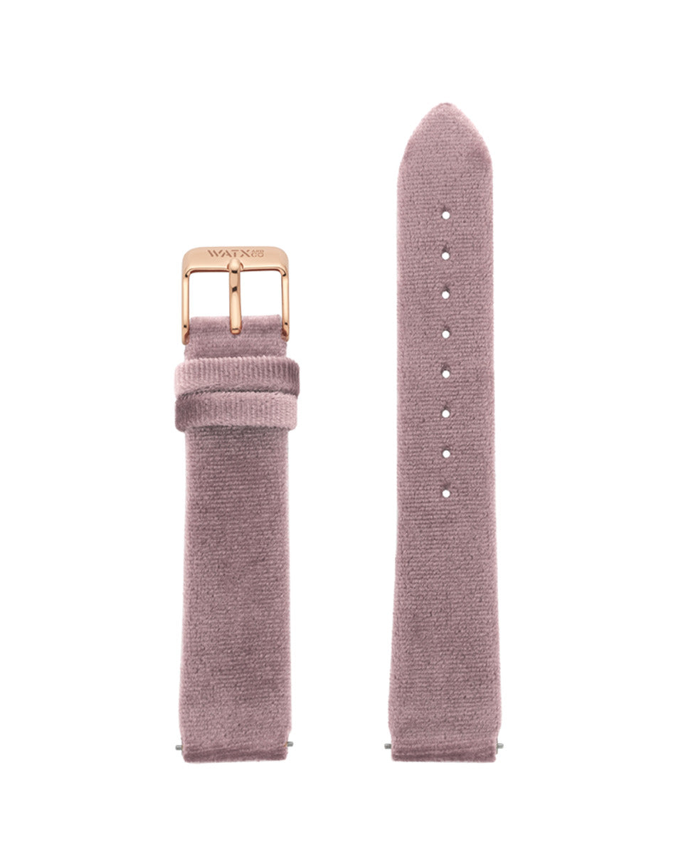 WATXANDCO WXCO1031
