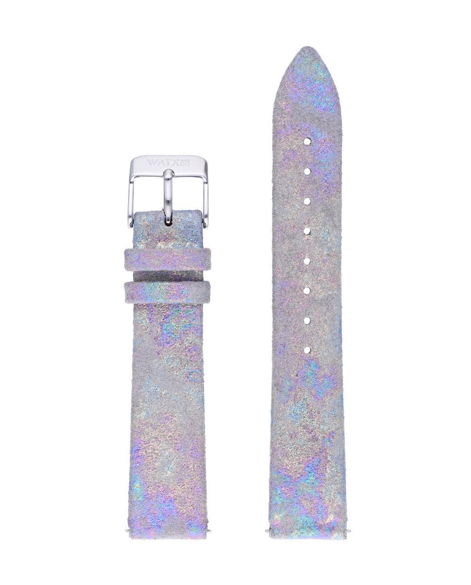 WATXANDCO WXCO1032