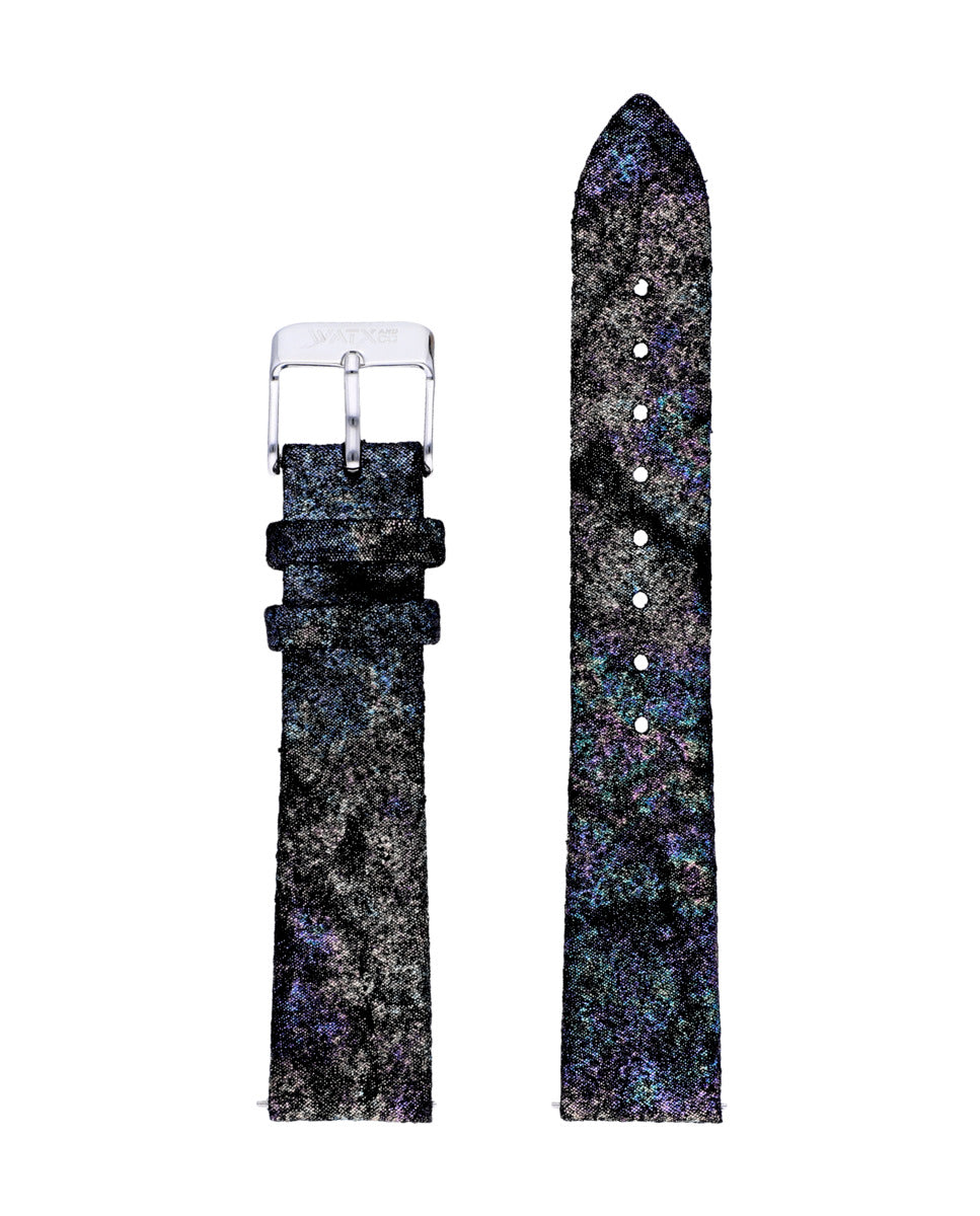 WATXANDCO WXCO1033