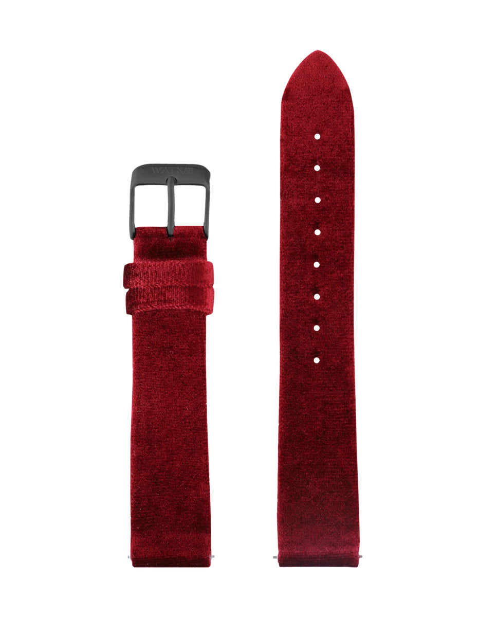 WATXANDCO WXCO1034