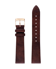 WATXANDCO WXCO1035