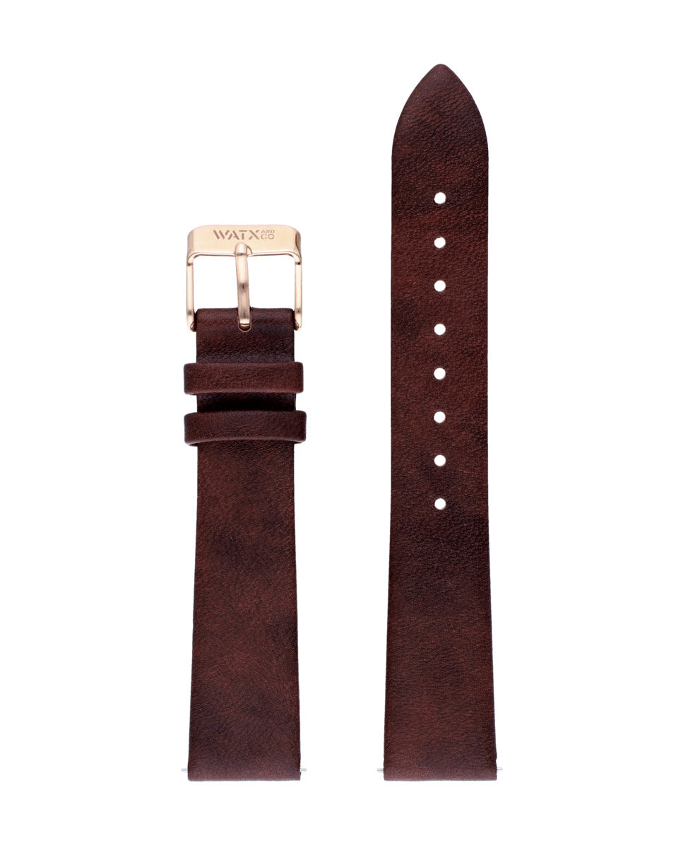 WATXANDCO WXCO1035