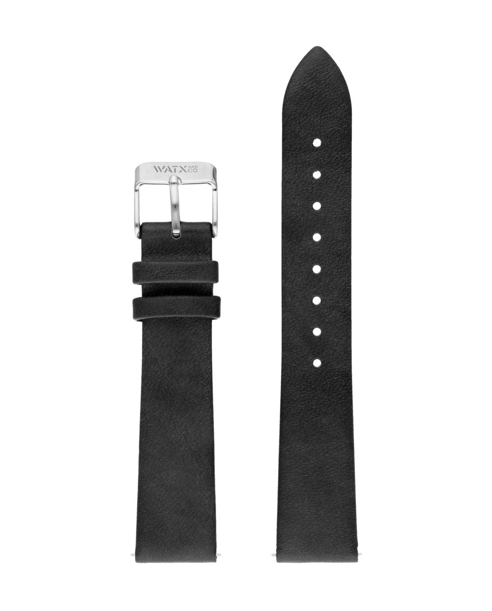 WATXANDCO WXCO1036