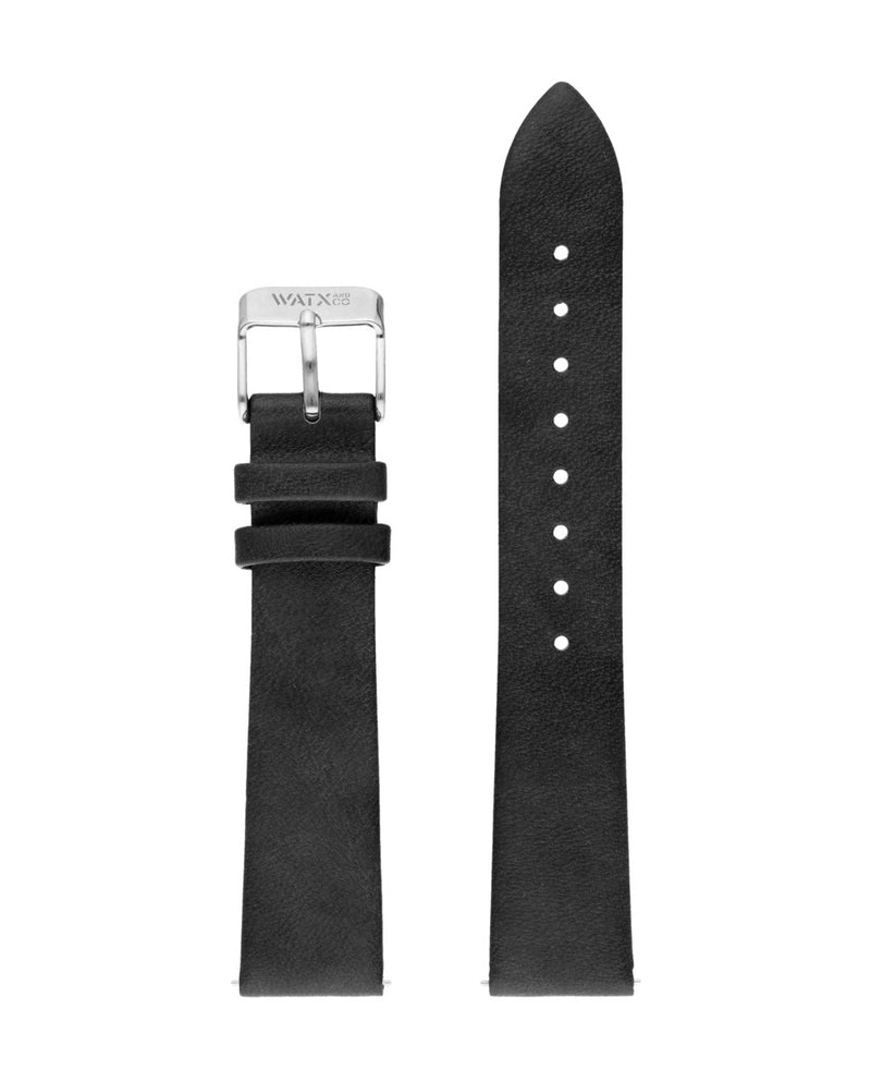 WATXANDCO WXCO1036