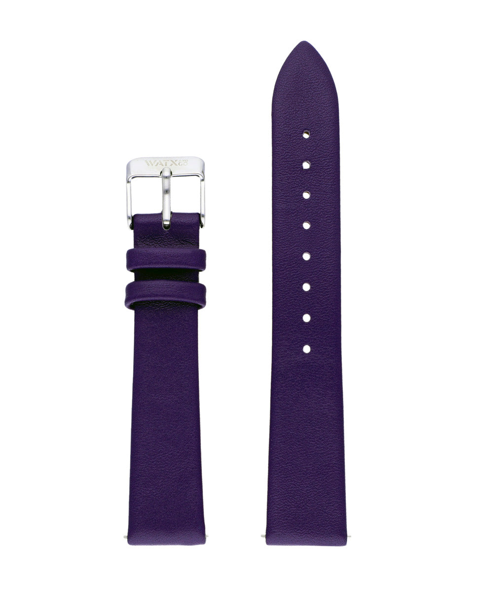 WATXANDCO WXCO1037