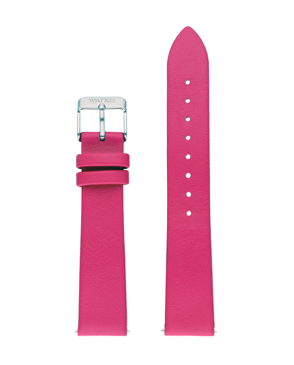 WATXANDCO WXCO1038