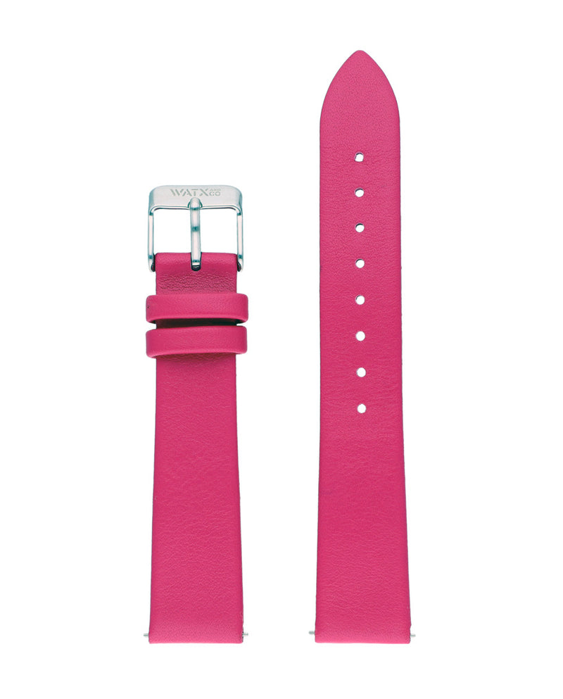 WATXANDCO WXCO1038