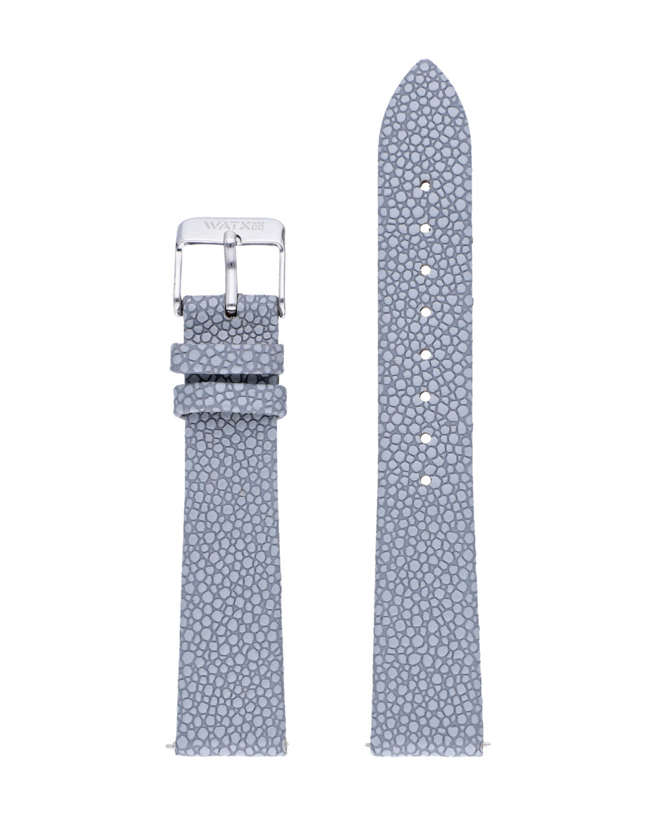 WATXANDCO WXCO1039