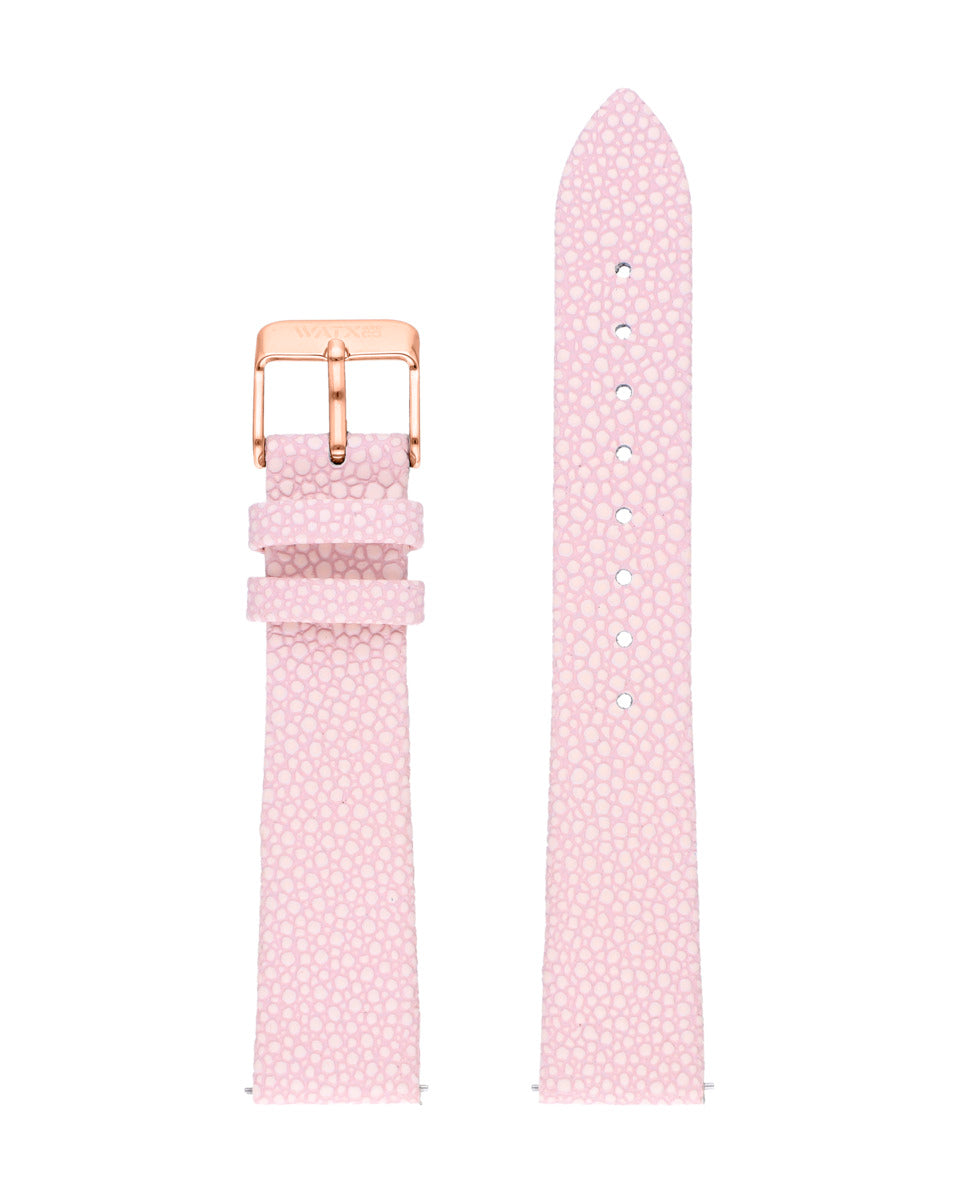 WATXANDCO WXCO1040