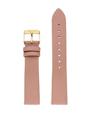 WATXANDCO WXCO1041