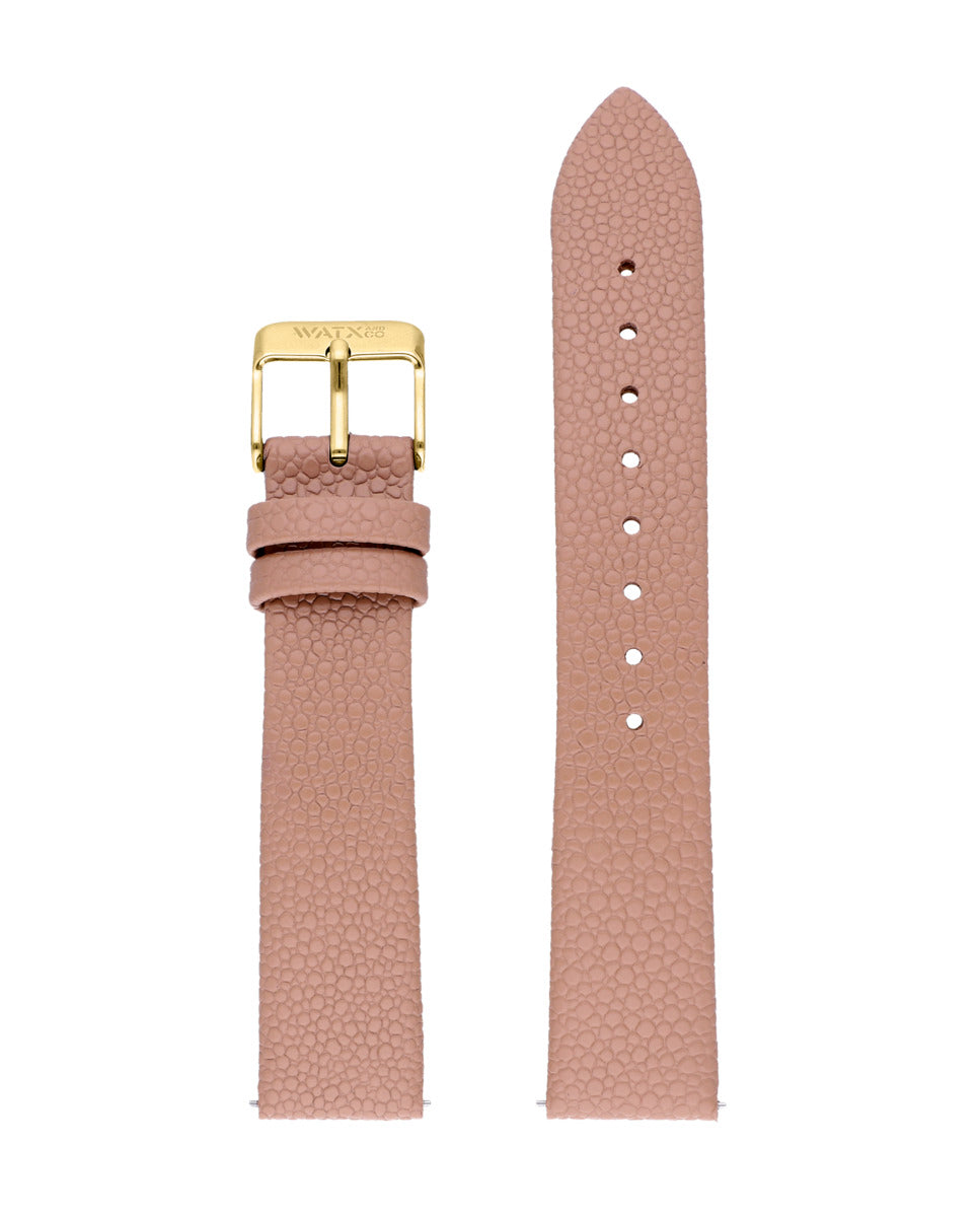 WATXANDCO WXCO1041