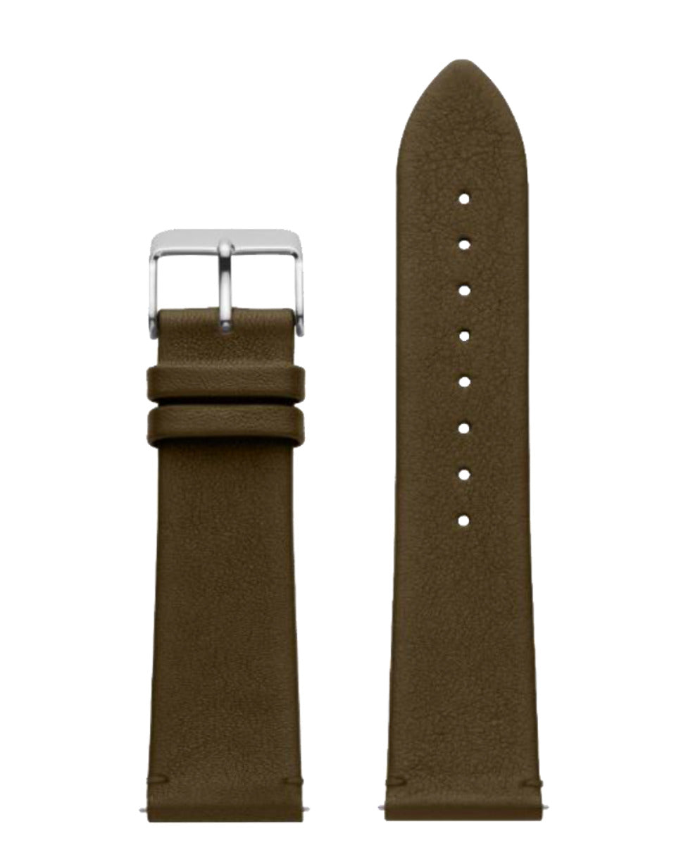 WATXANDCO WXCO1701