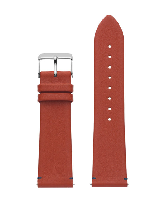 WATXANDCO WXCO1712