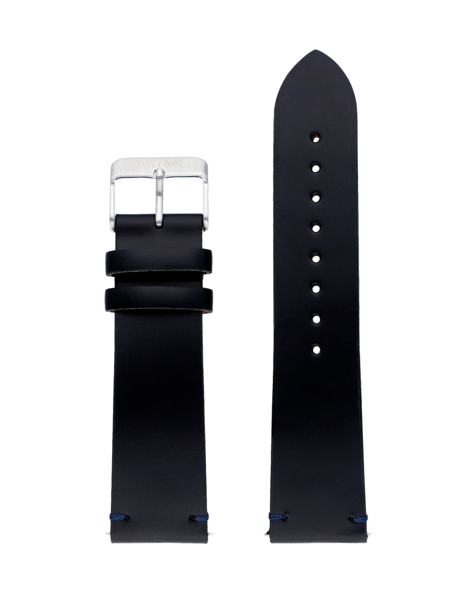 WATXANDCO WXCO1714