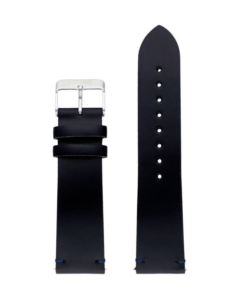 WATXANDCO WXCO1714