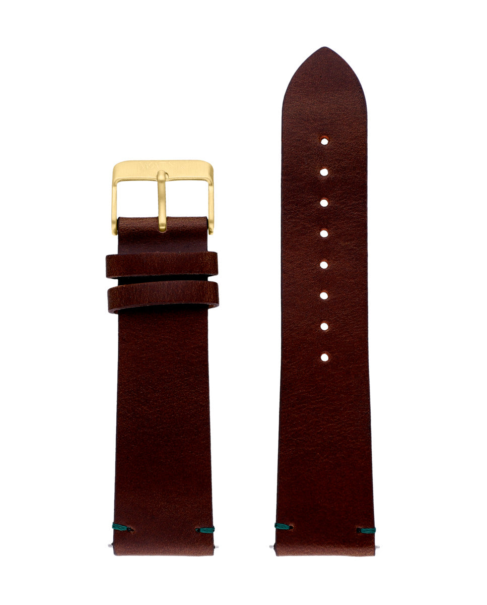 WATXANDCO WXCO1715