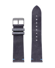 WATXANDCO WXCO1717