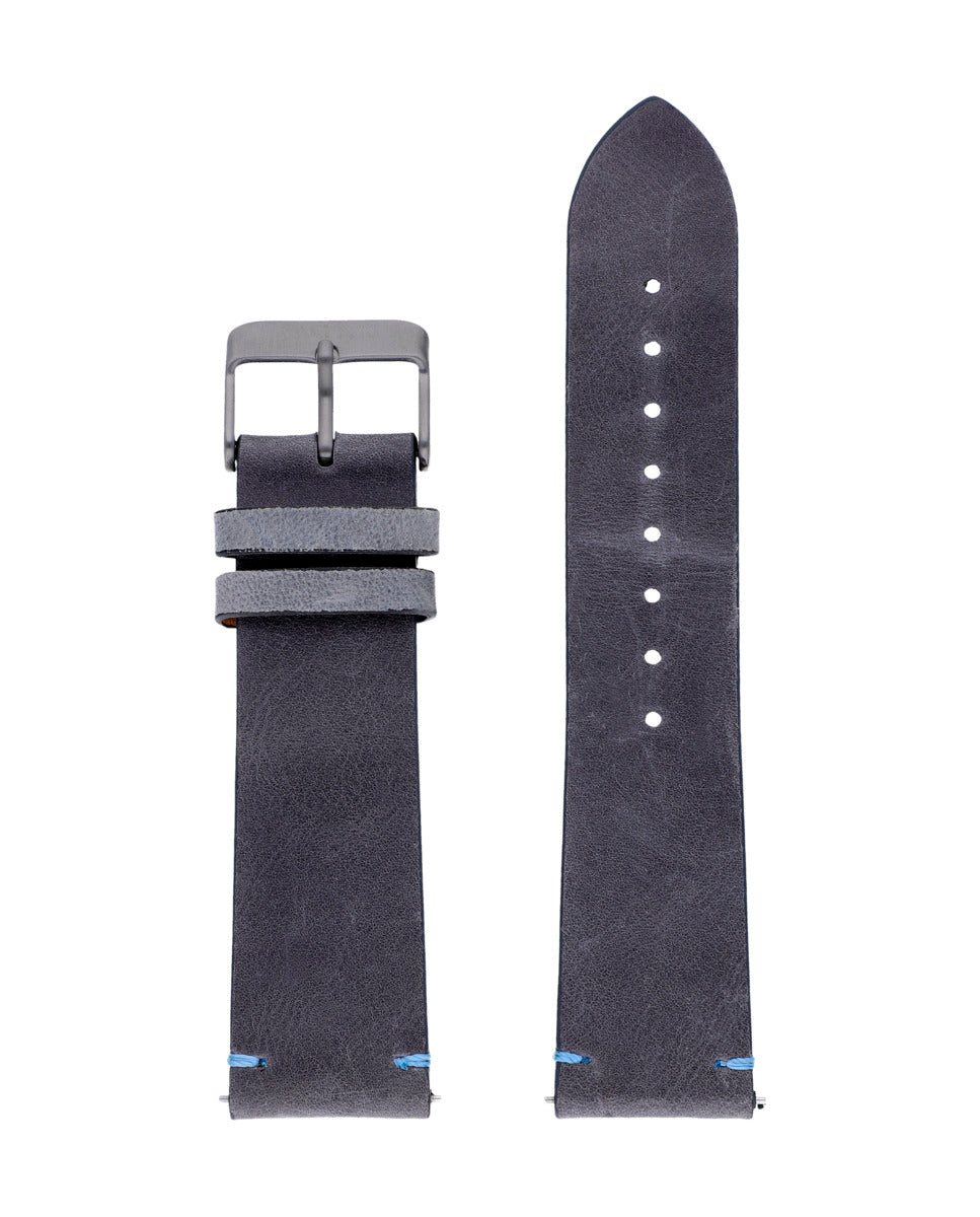 WATXANDCO WXCO1717
