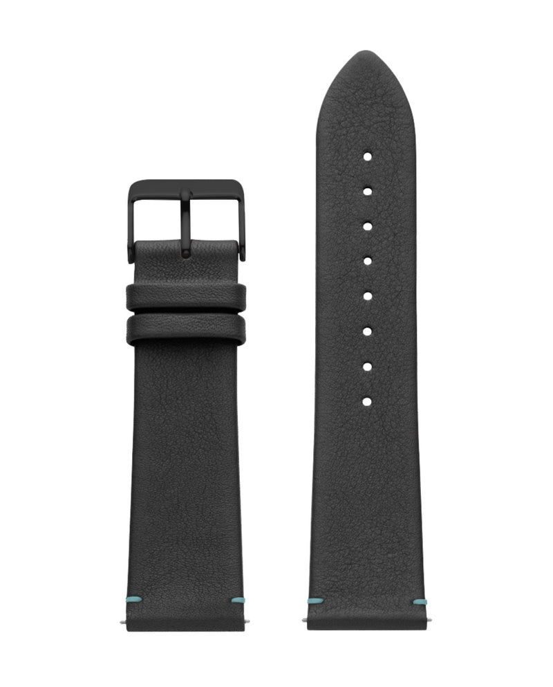 WATXANDCO WXCO1718