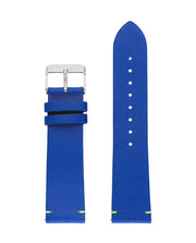 WATXANDCO WXCO1719