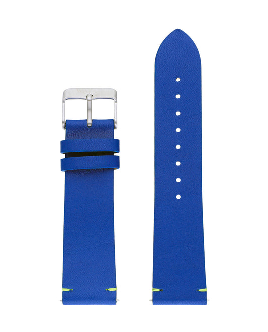 WATXANDCO WXCO1719