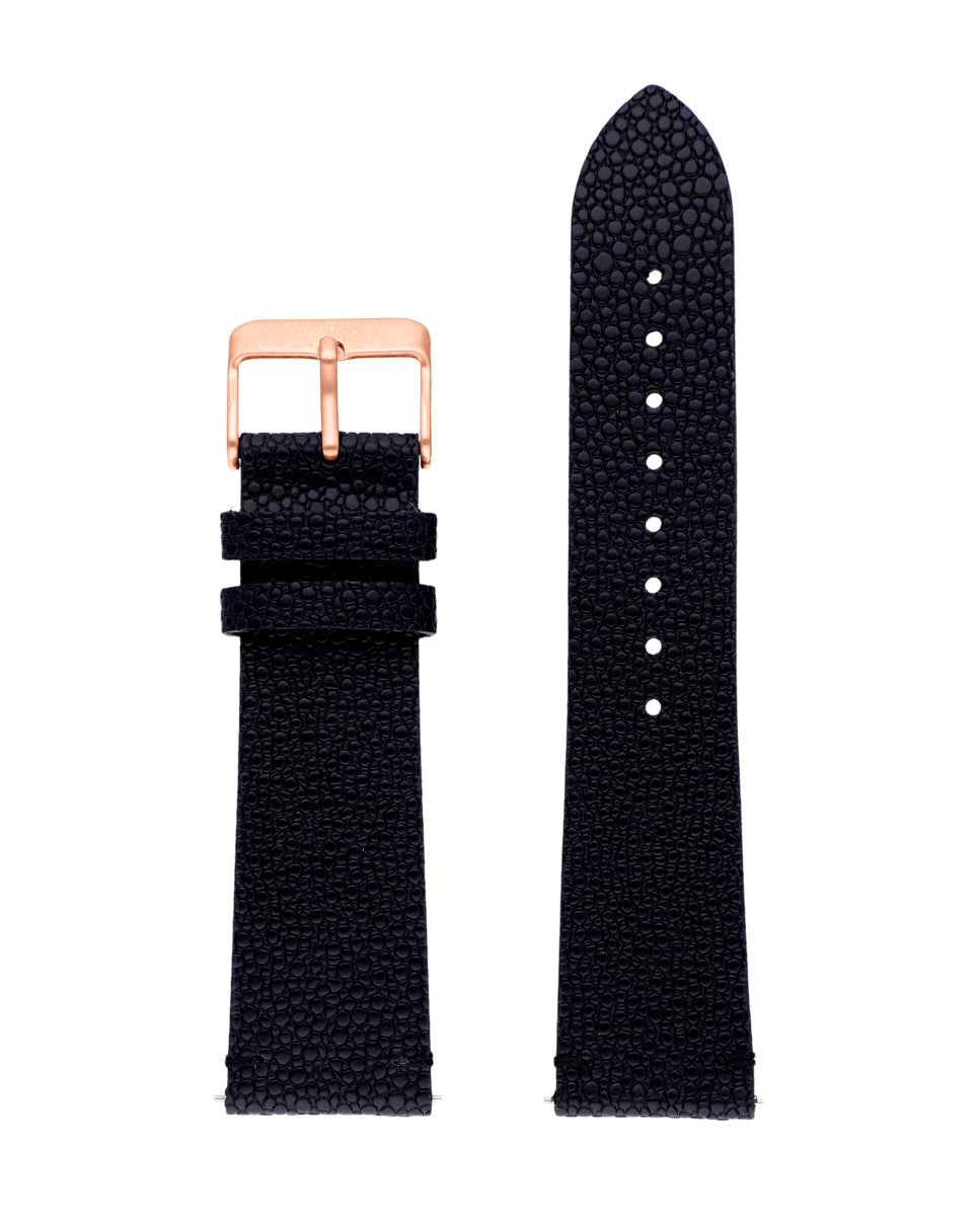 WATXANDCO WXCO1721