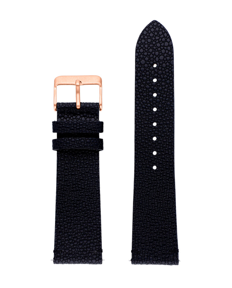 WATXANDCO WXCO1721