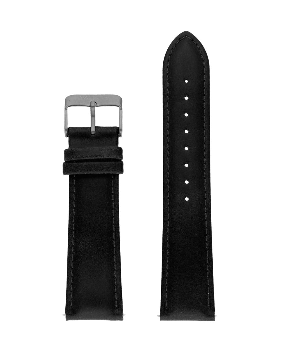 WATXANDCO WXCO1722