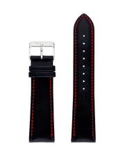 WATXANDCO WXCO1723