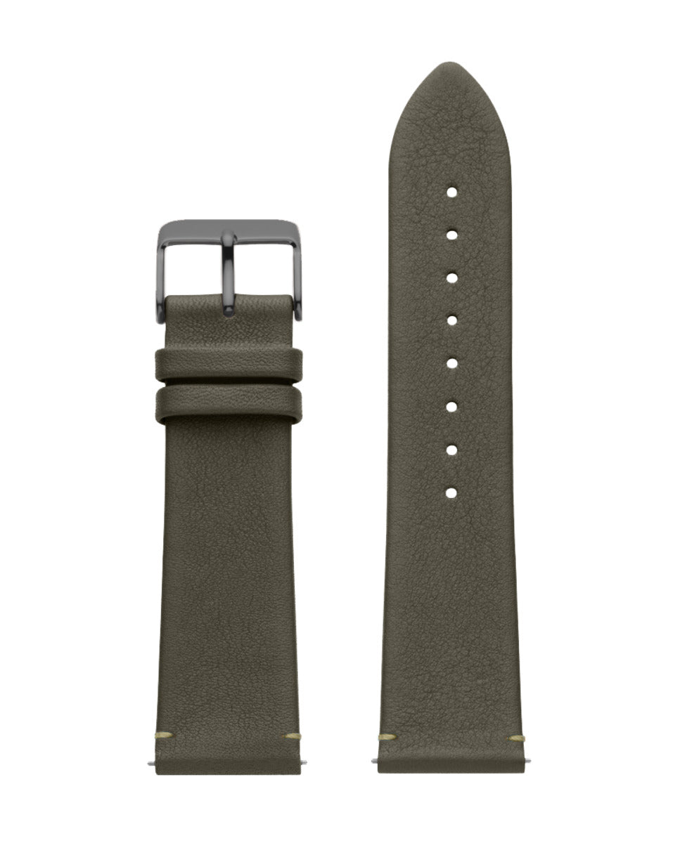 WATXANDCO WXCO1724