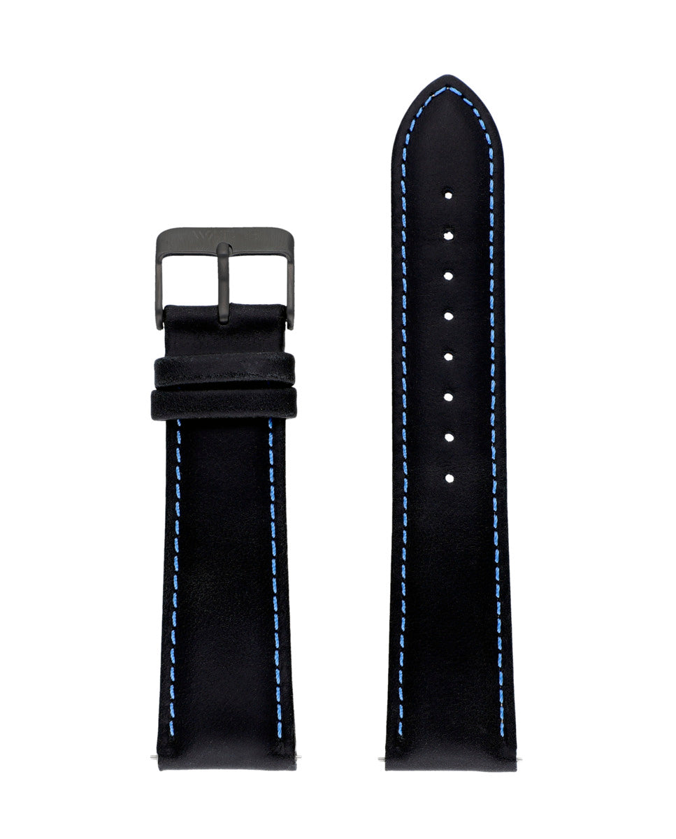 WATXANDCO WXCO1725