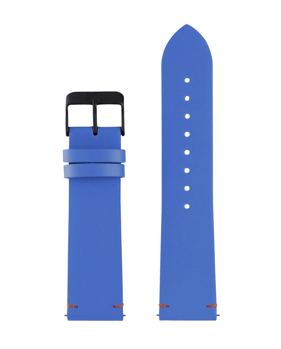 WATXANDCO WXCO1727
