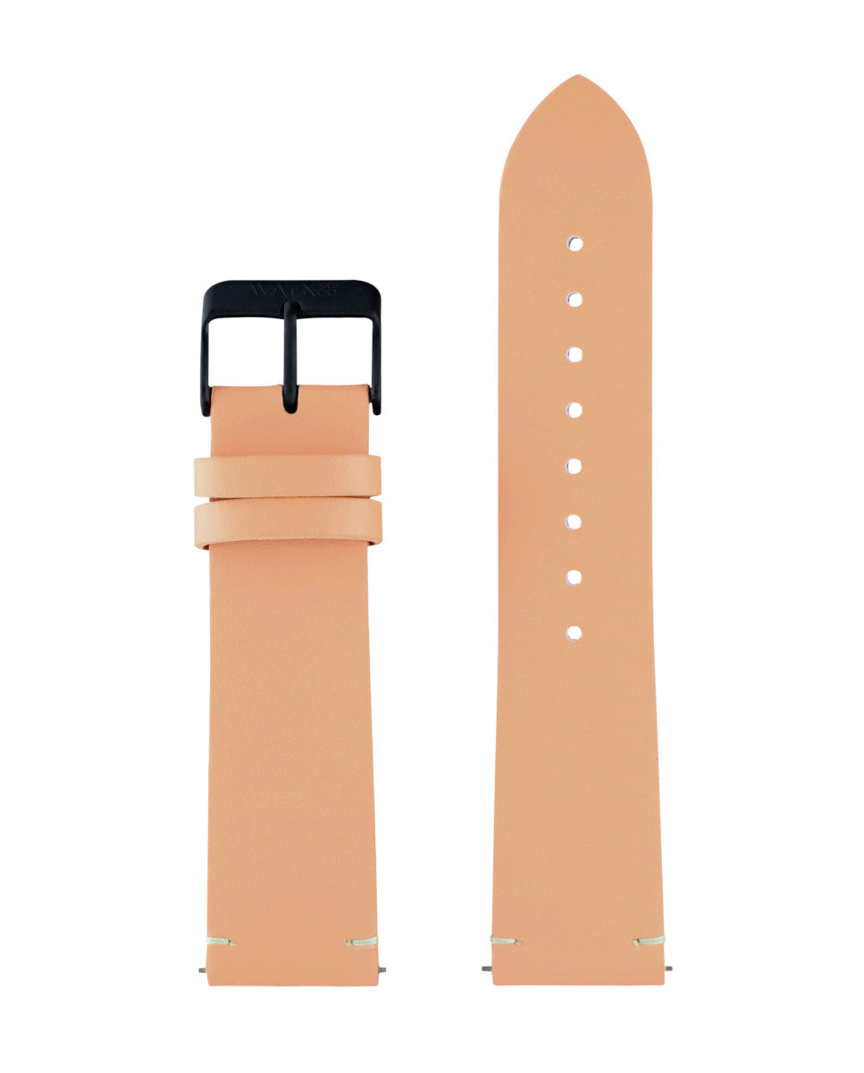 WATXANDCO WXCO1728