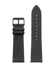 WATXANDCO WXCO1729