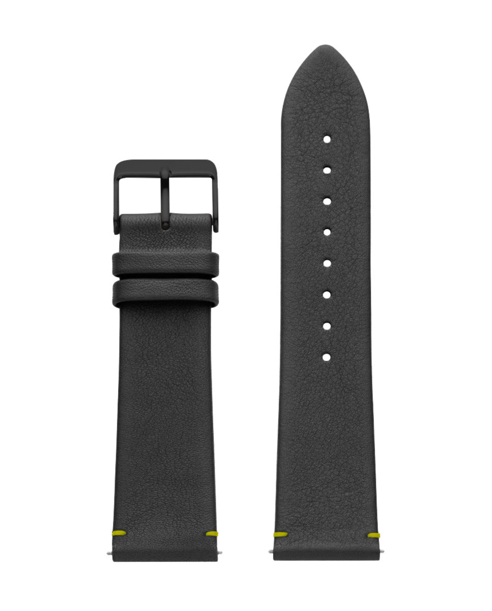 WATXANDCO WXCO1729