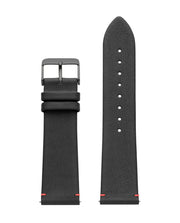 WATXANDCO WXCO1730
