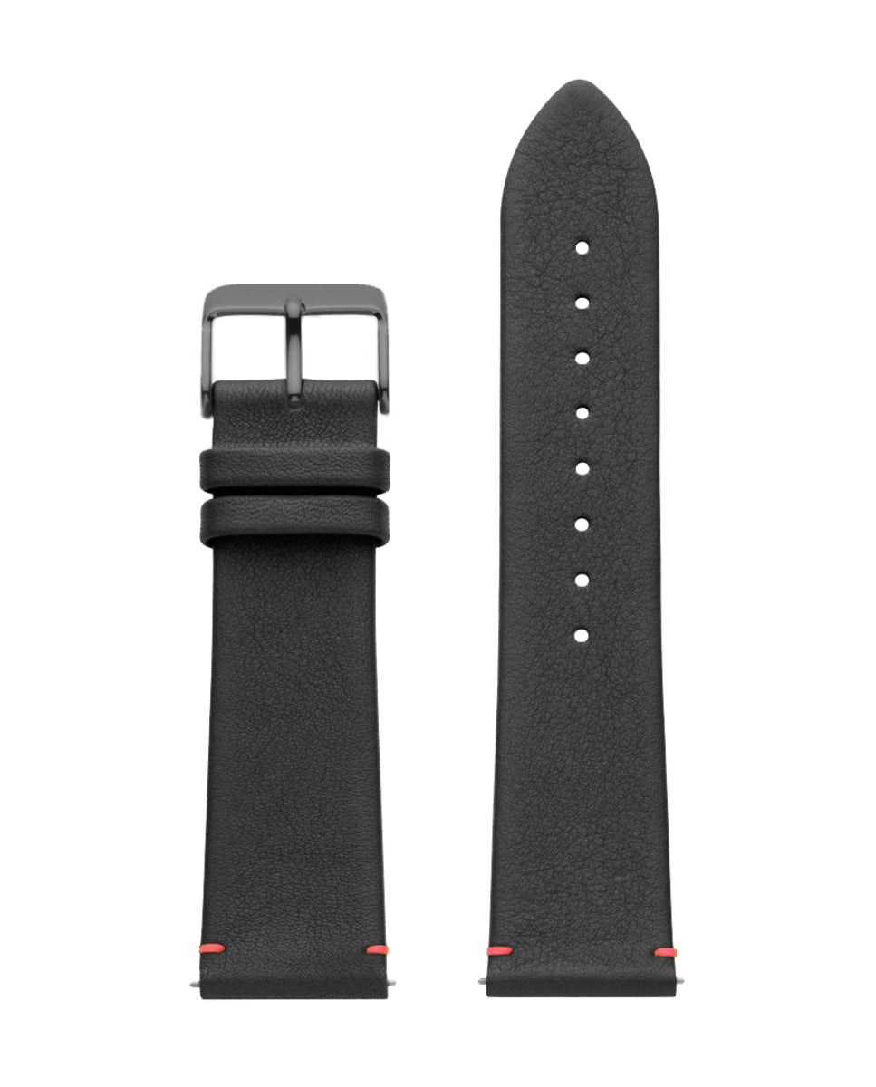 WATXANDCO WXCO1730