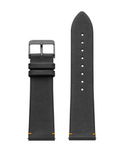 WATXANDCO WXCO1731