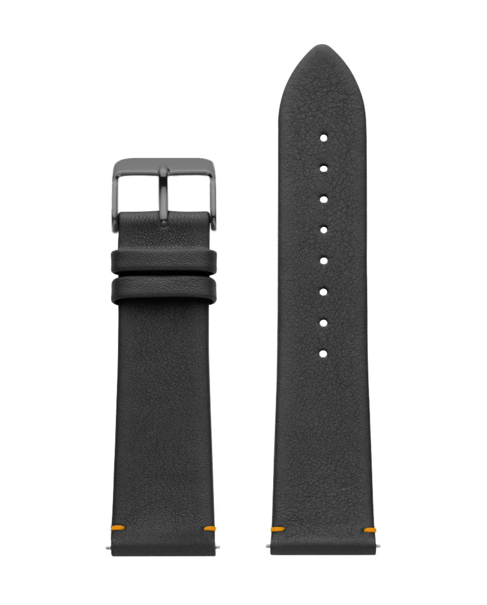 WATXANDCO WXCO1731