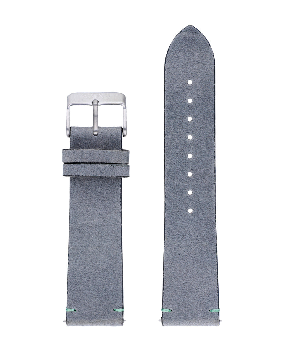WATXANDCO WXCO1734