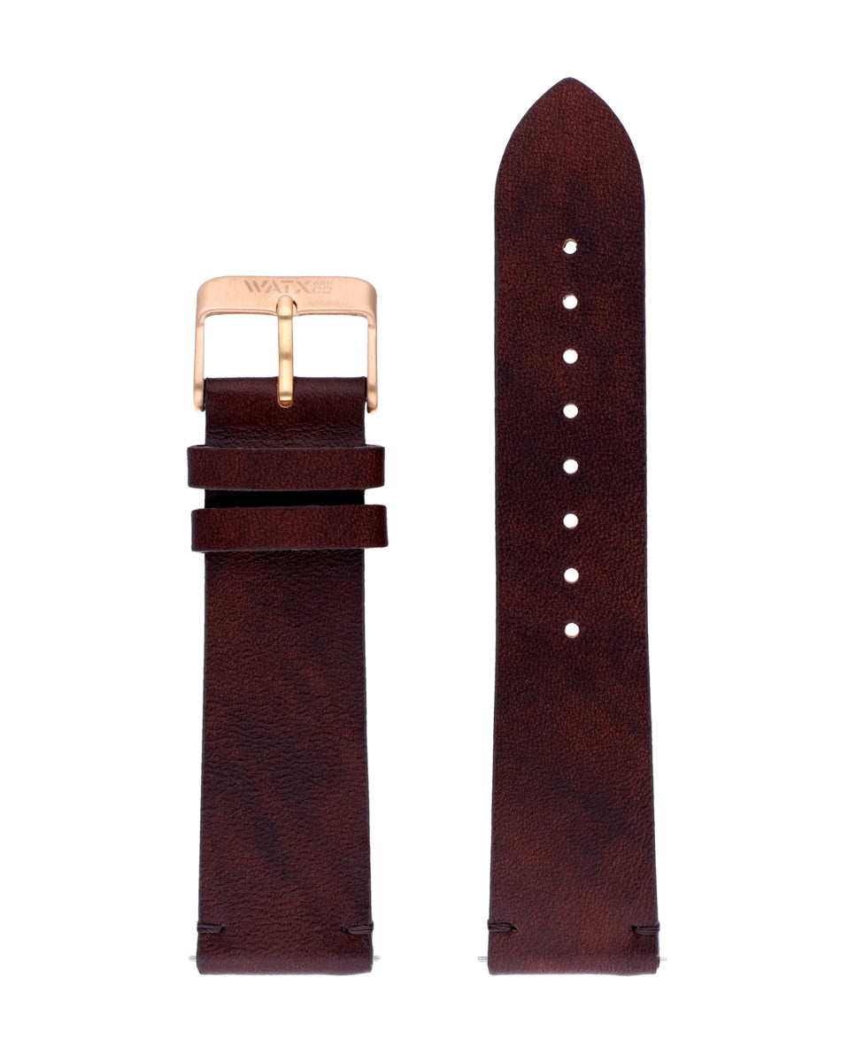 WATXANDCO WXCO1735