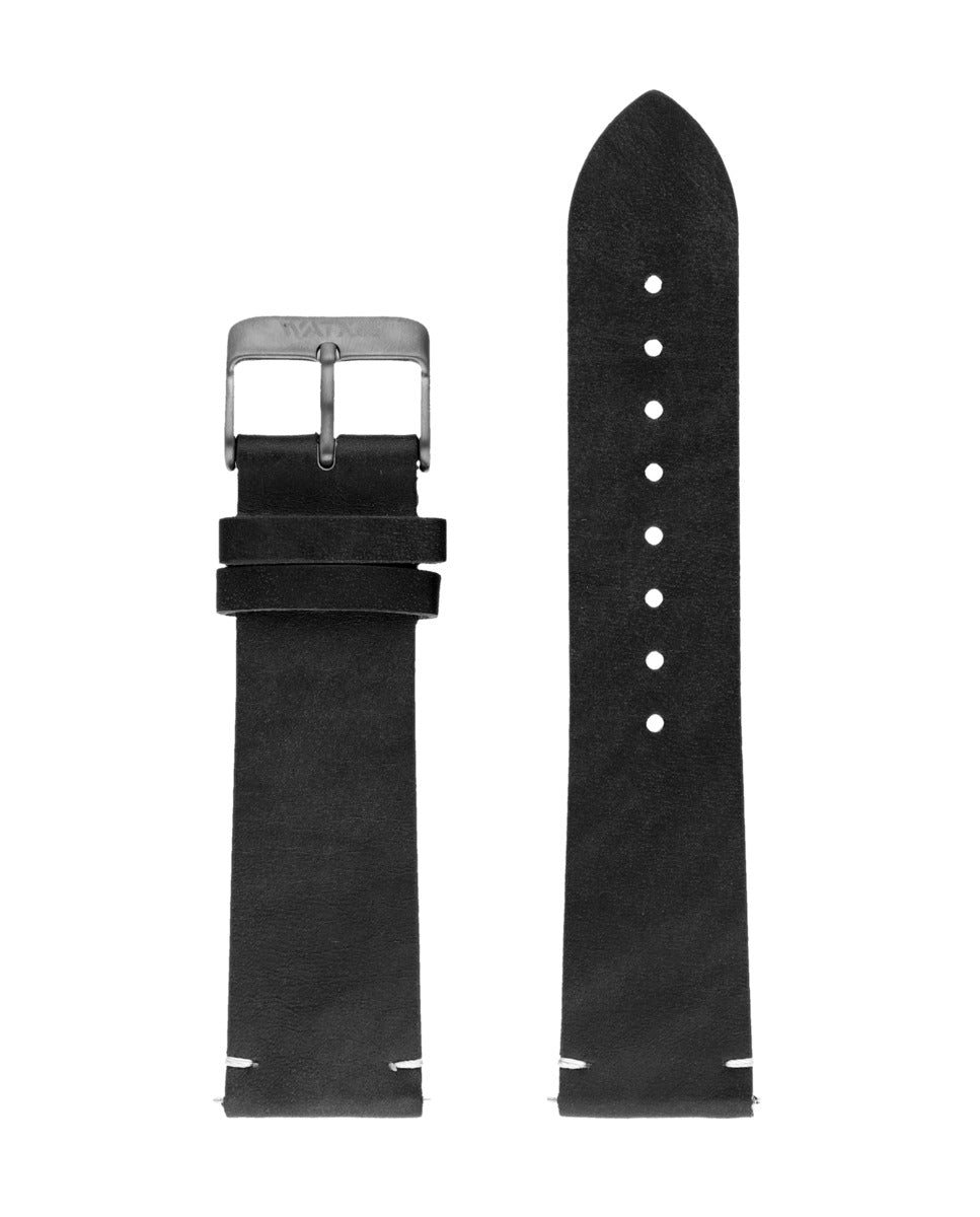 WATXANDCO WXCO1736