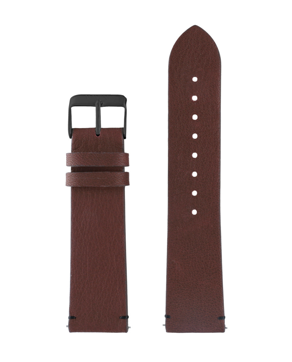 WATXANDCO WXCO1740