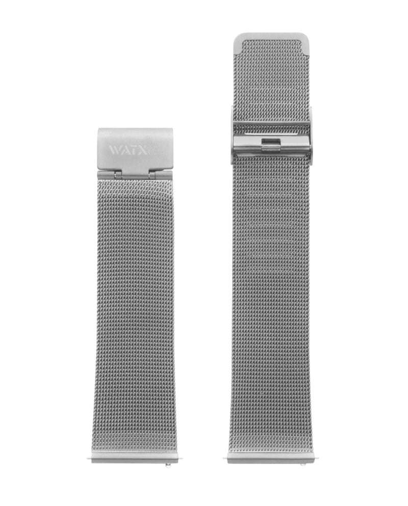 WATXANDCO WXCO2700