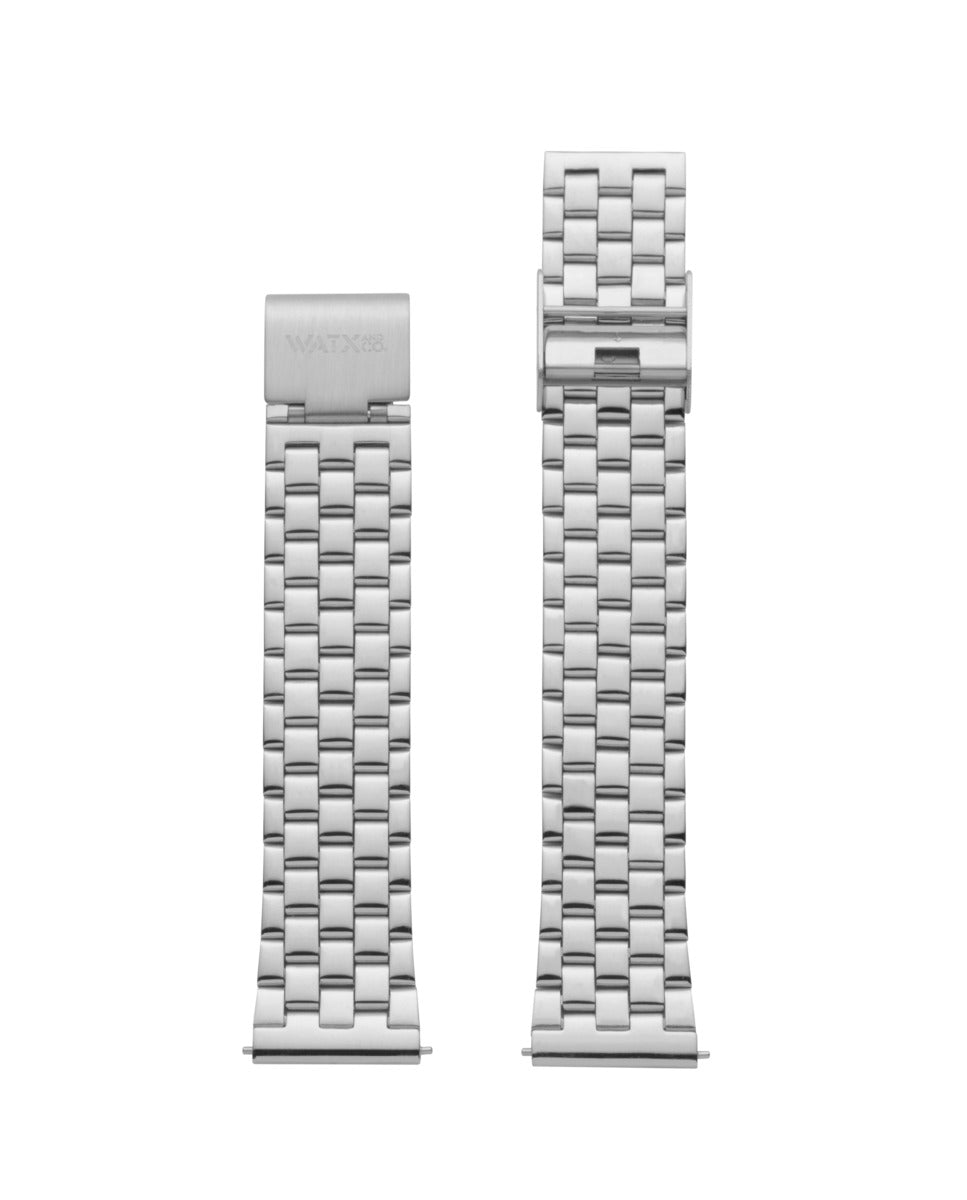 WATXANDCO WXCO3006