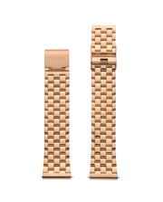 WATXANDCO WXCO3008