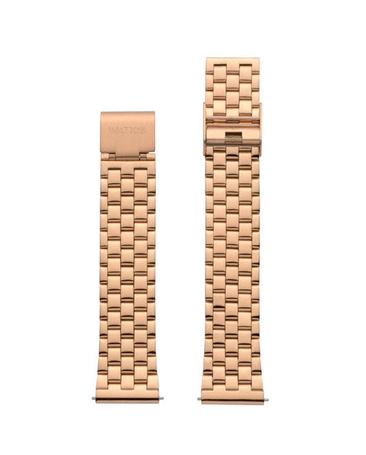 WATXANDCO WXCO3008