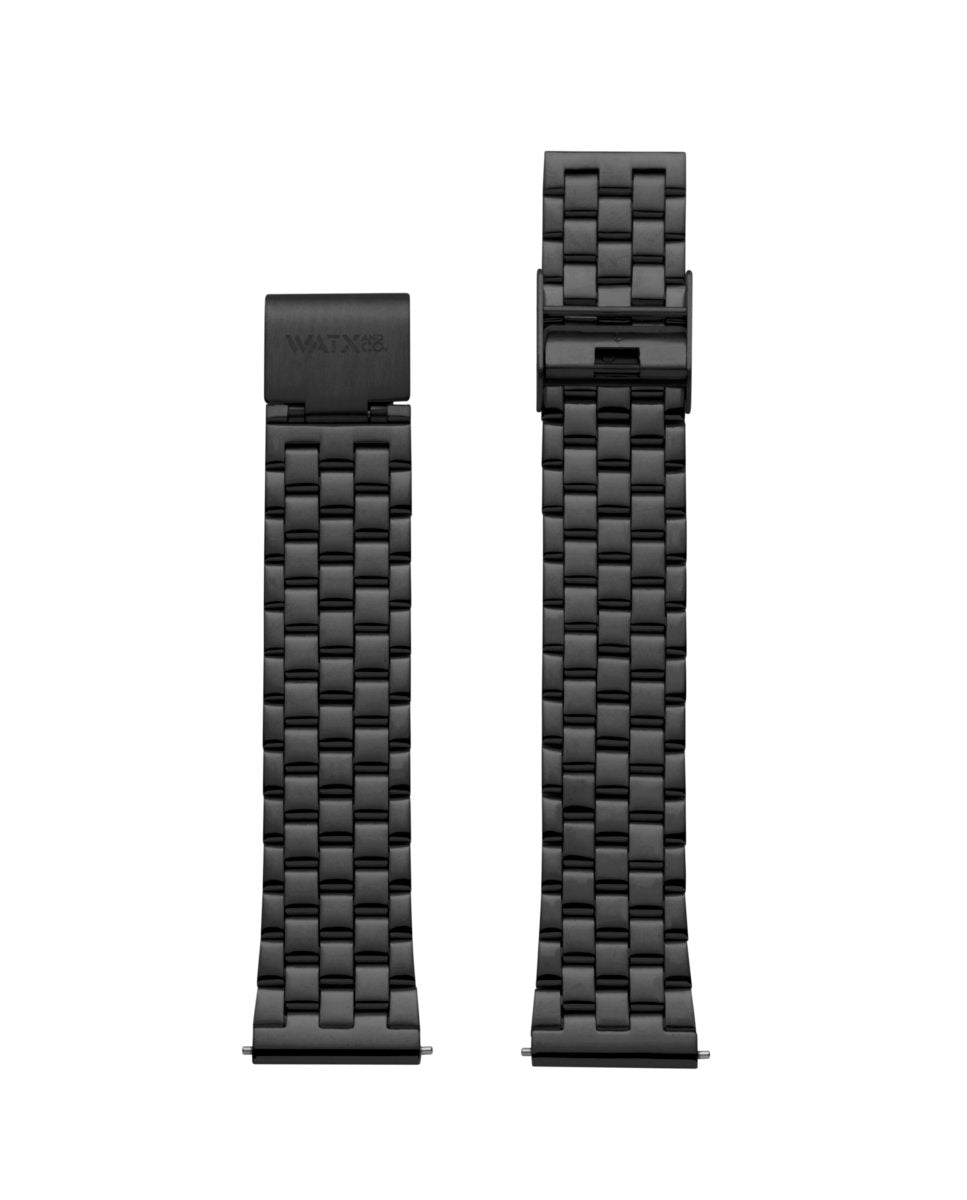 WATXANDCO WXCO3009