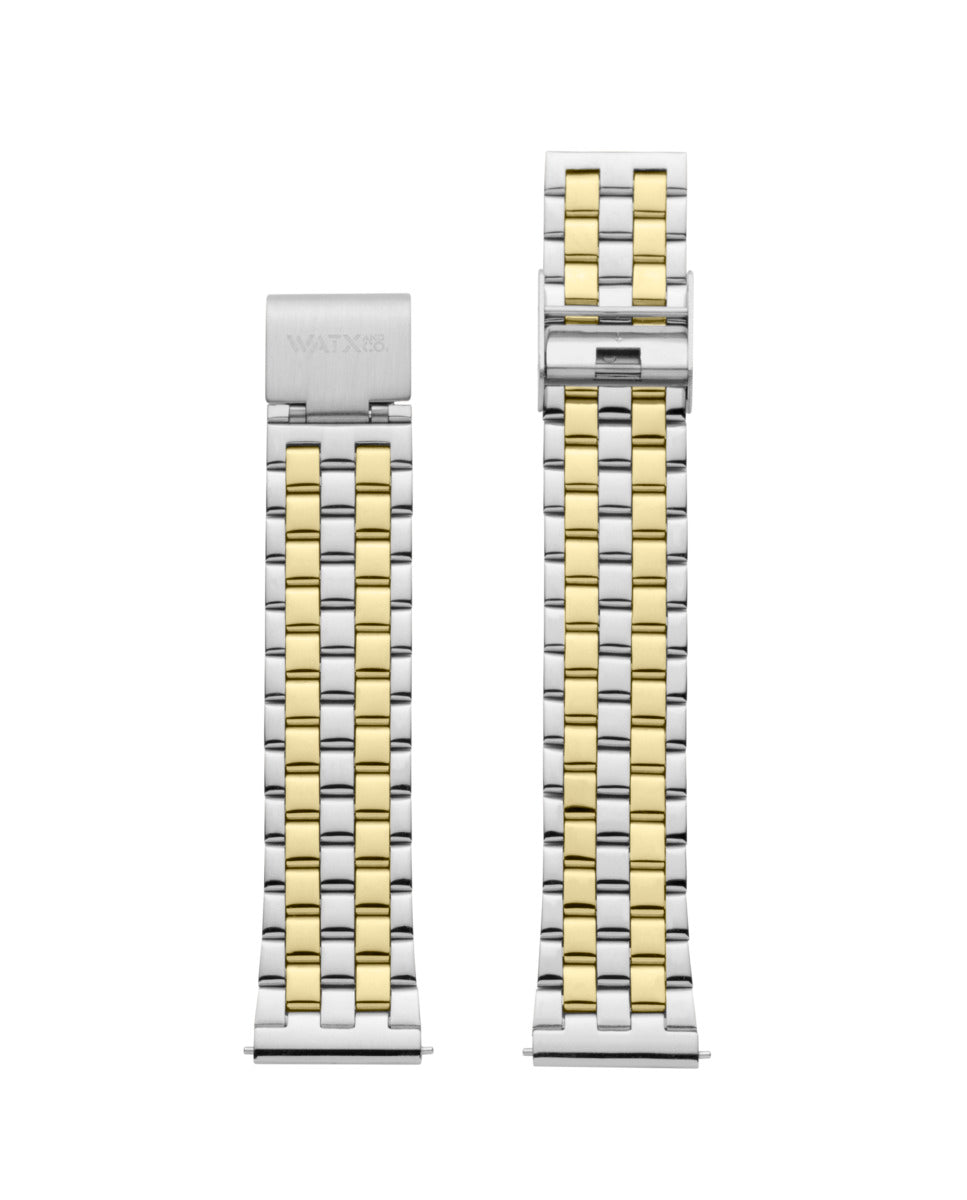 WATXANDCO WXCO3017