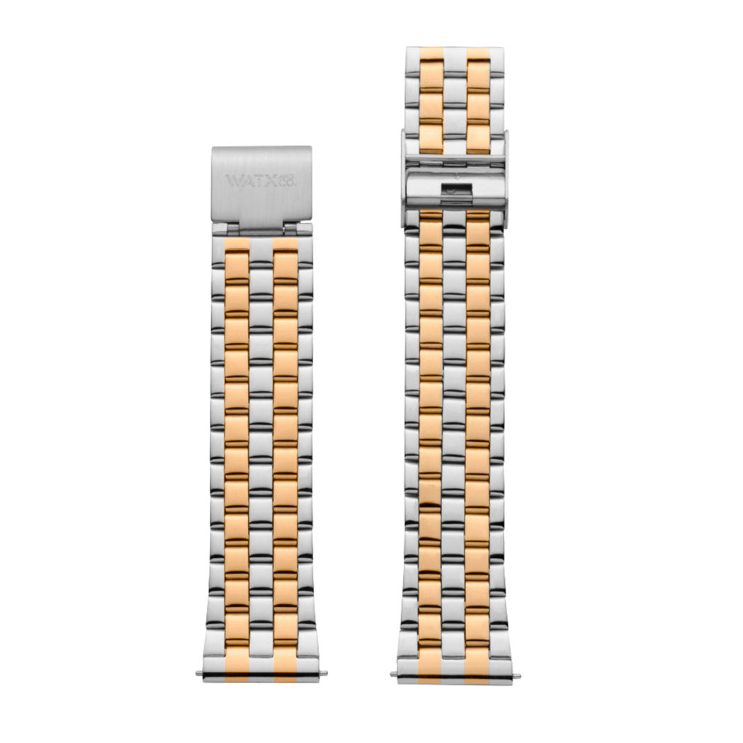WATXANDCO WXCO3019